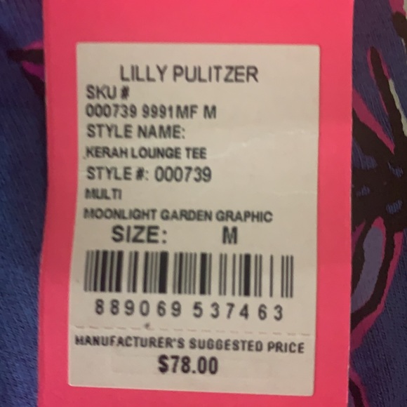 Top - Picture 5 of 5